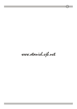 2727
www.otaniel.cjb.net
 