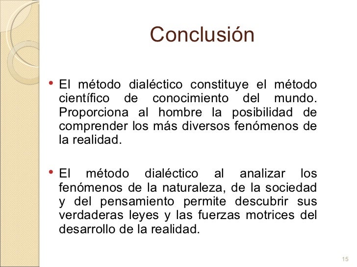 Que es importante a la enfermedad la psoriasis