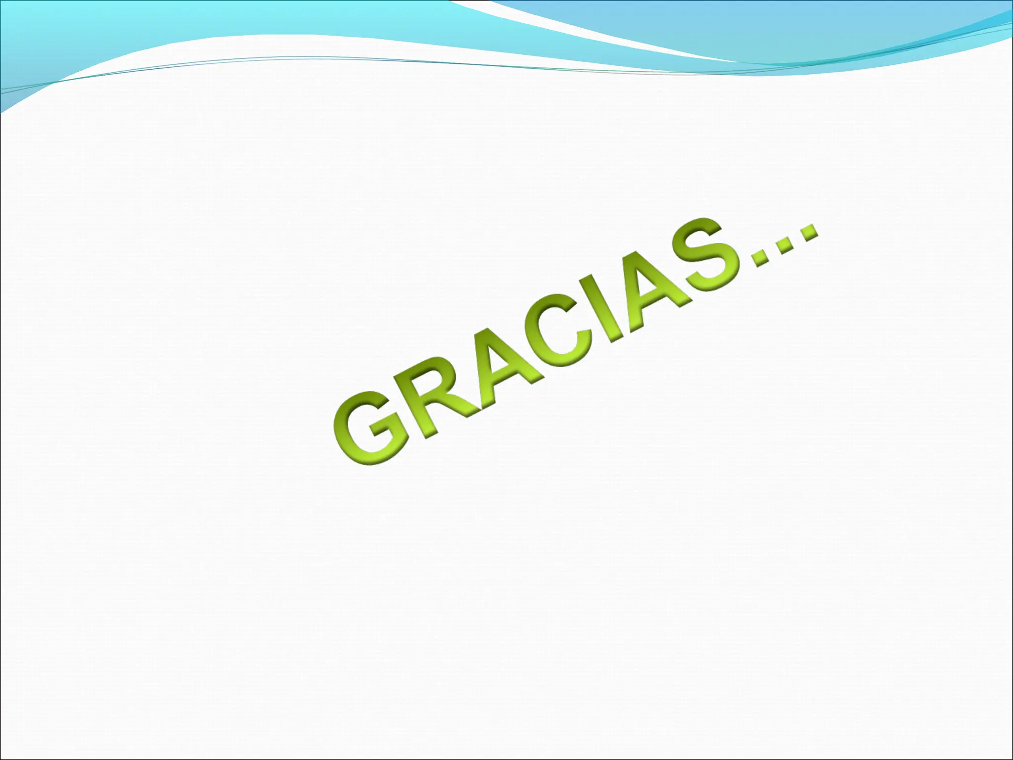 Metododialectico 130418145904 Phpapp02 Pdf