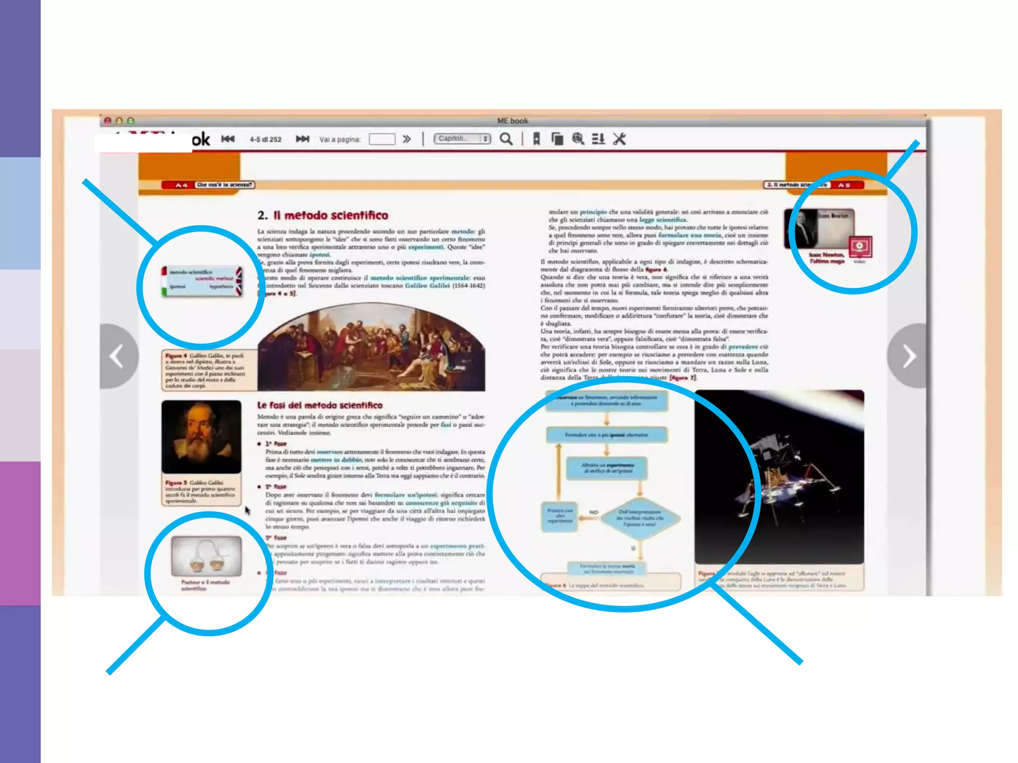 Mario Buonvino – maggio 2015 – Università degli Studi di Urbino
 