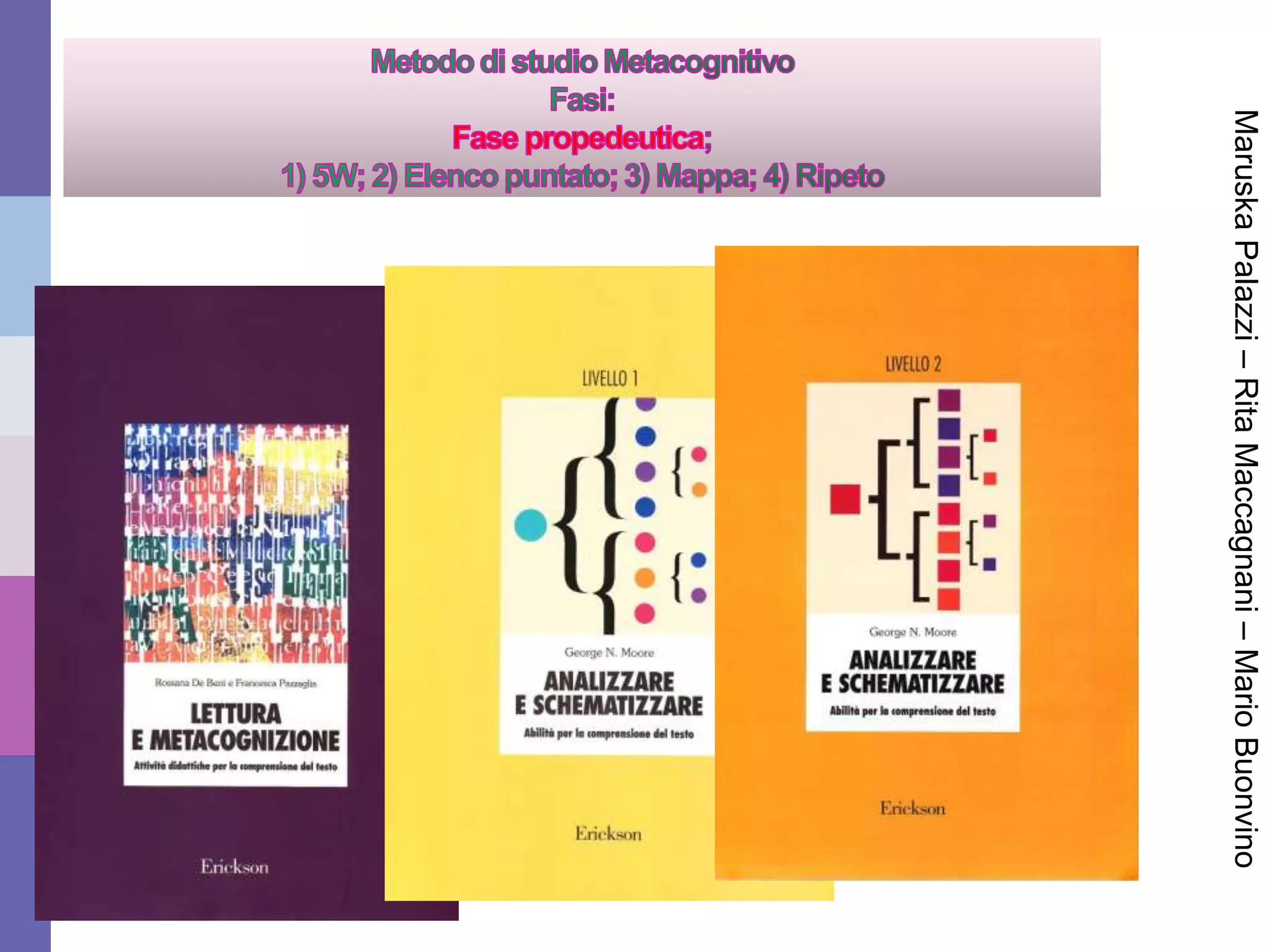 MaruskaPalazzi–RitaMaccagnani–MarioBuonvino
 