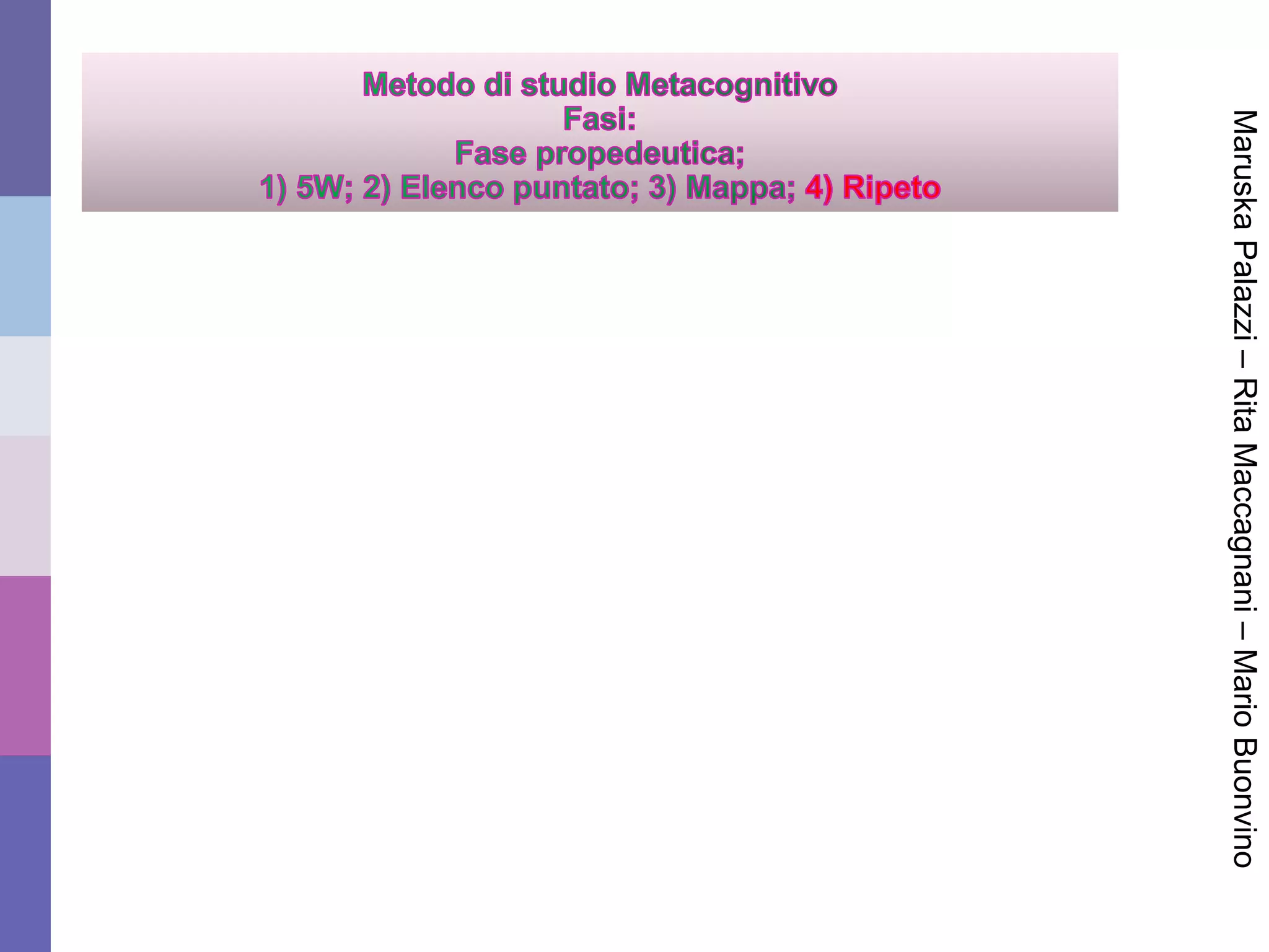 MaruskaPalazzi–RitaMaccagnani–MarioBuonvino
 