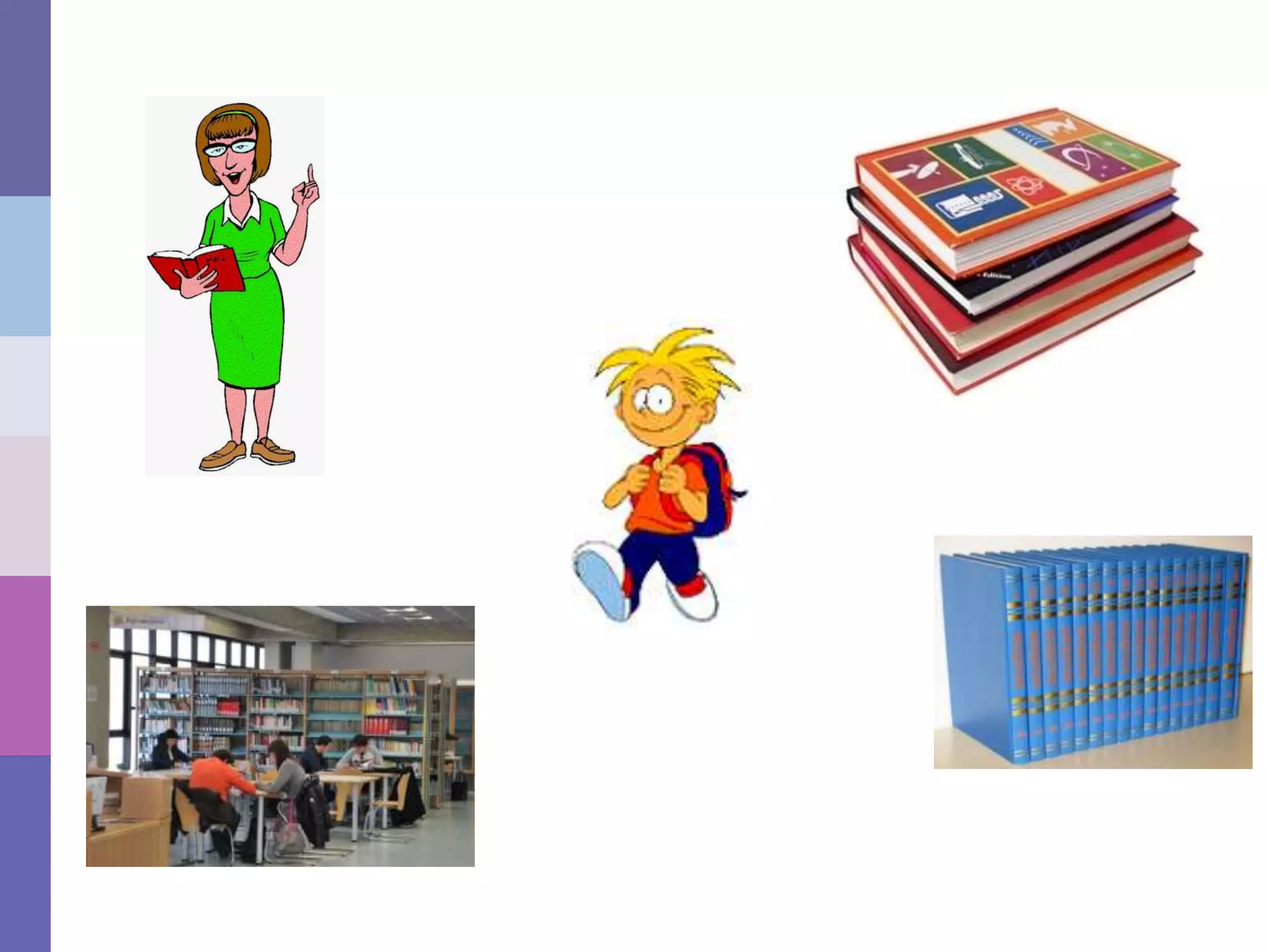 Mario Buonvino – maggio 2015 – Università degli Studi di Urbino
 