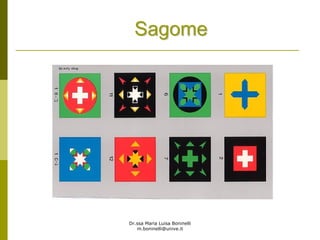 Dr.ssa Maria Luisa Boninelli
m.boninelli@unive.it
SagomeSagome
 