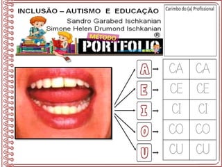 CA CA
CE CE
CI CI
CO CO
CU CU
 