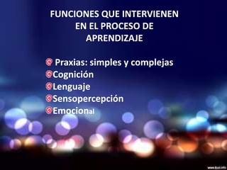 CUARTO PASO ORACIONES