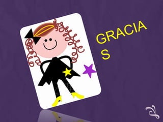 Metodoglobal 121017225941-phpapp01