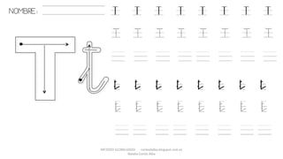 METODO GLOBALIZADO cortes0alba.blogspot.com.es
Natalia Cortés Alba
NOMBRE:
 