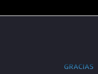 GRACIAS