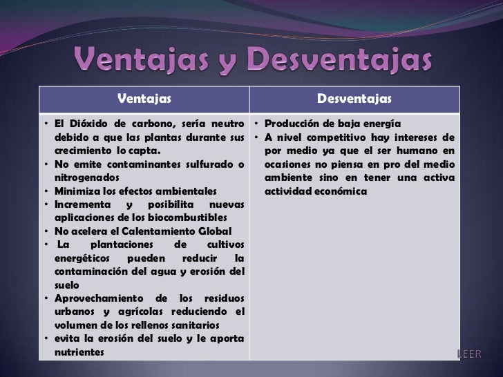 BIOMASA