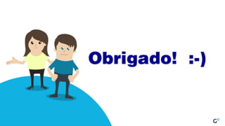 Metodolodias Lean - Introdução ao LEAN UX