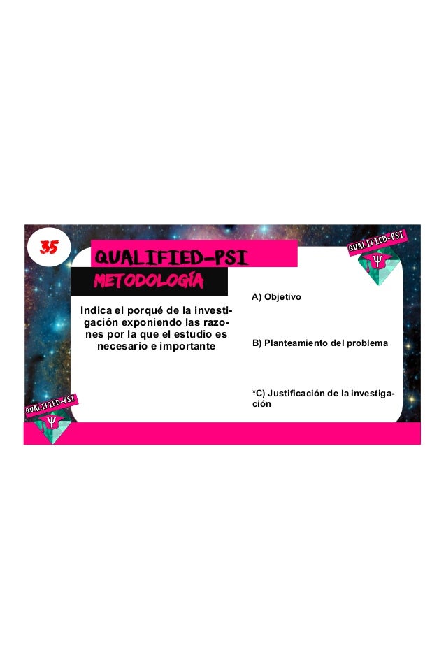 preguntas de investigacion metodologia preguntas de metodolog 237 a de la investigaci 243 n preguntas de investigacion metodologia preguntas de metodolog 237 a de la investigaci 243 n