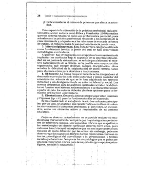 Metodología-de-Diseño-Curricular (1) (1).pdf