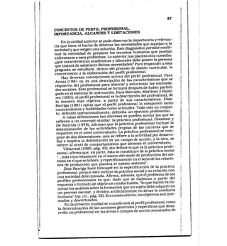 Metodología-de-Diseño-Curricular (1) (1).pdf