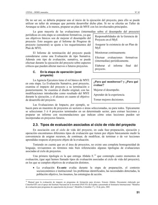 Metodología del Marco LóGico