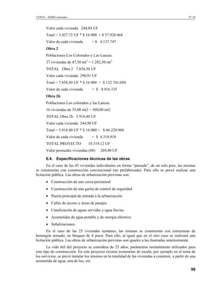 Metodología del Marco LóGico