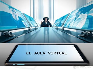 CAPACITACIÓN CONTINUA
´
 