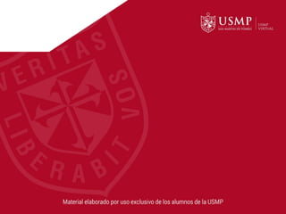 Metodología y buenas prácticas e learning 