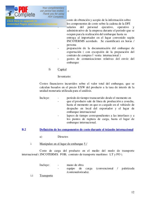 Como cuidar las arrugas bajo los ojos