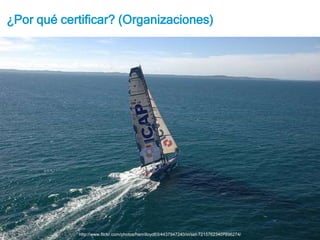 Traducido a 11 idiomas.