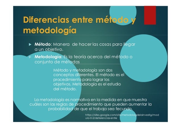 Metodología de investigación_1