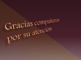 Metodología de la  investigación, Método Inductivo y Deductivo