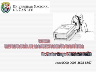 ORCID 0000-0003-3678-8867
 