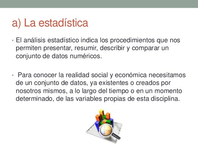 Metodología de la investigación en ciencias sociales