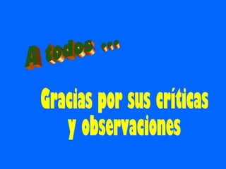 Metodología de la investigación FUSM   Carlos Mendez
