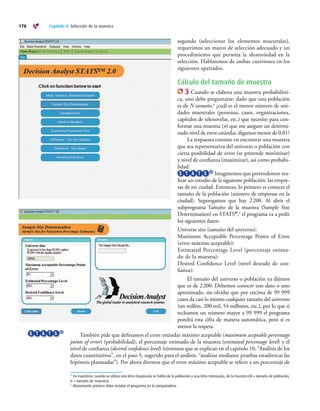 Metodología de la investigación ( PDFDrive ).pdf