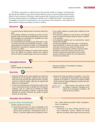 Metodología de la investigación ( PDFDrive ).pdf