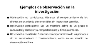 Metodología II-Actividad docente .5.pptx