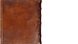 Metodología Kanban.pptx