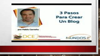 Metodología para el aprendizaje de la historia 1