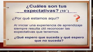 Metodología para el aprendizaje de la historia 1