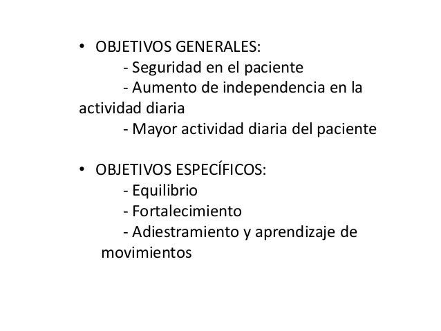 Implanty los pechos en harkove
