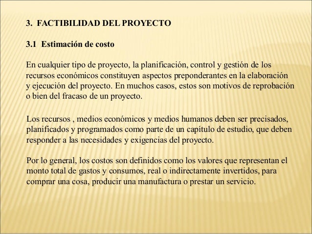 Metodología para proyectos de investigación científica
