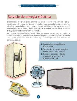 Metodologa para remunerar la transmisin de energa elctrica | PDF