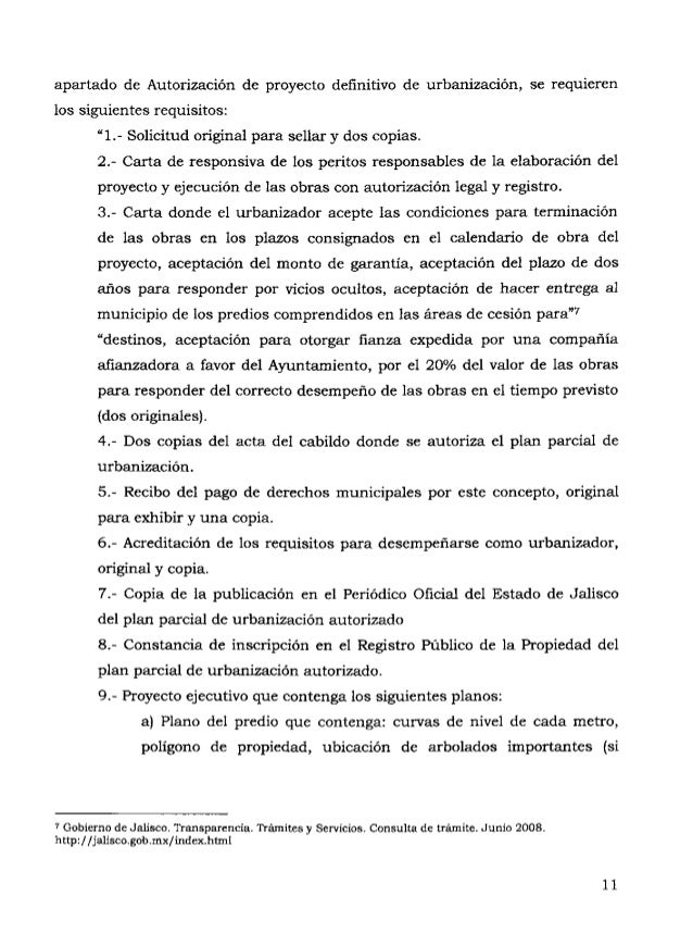 Metodología para valuar obras inconclusas. Tesis