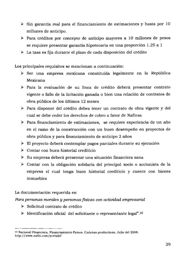 Metodología para valuar obras inconclusas. Tesis