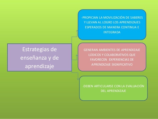 Metodologia didactica