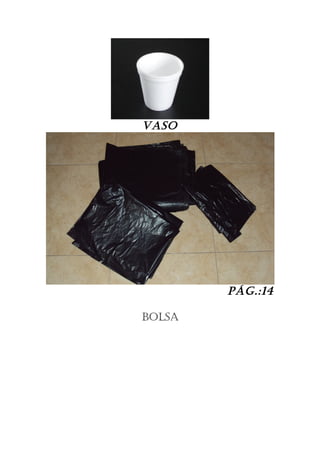 VAsO




        páG.:14

BOlsA
 