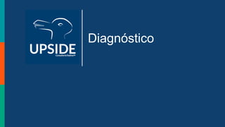 Diagnóstico
 