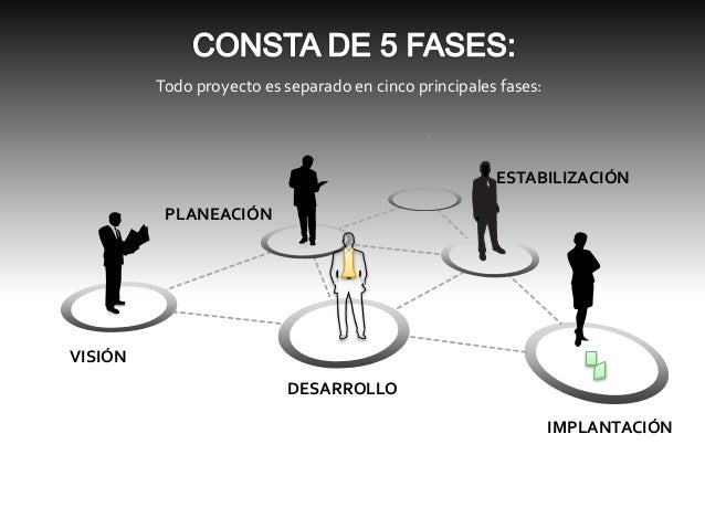 Artigos cientificos sobre saude mental Artigos cientificos sobre saude mental