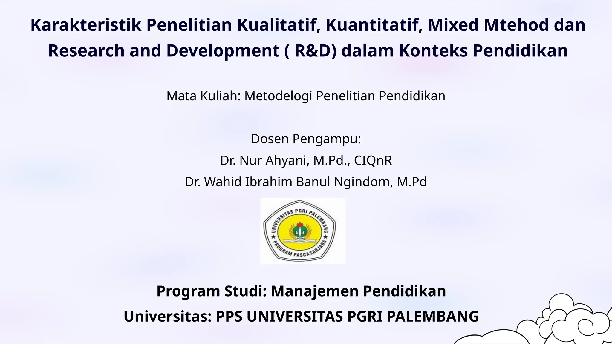 Metodologi-Penelitian-Pendidikansdf.pptx