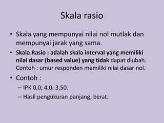 Metodologi-Penelitian-Pertemuan-11.ppt