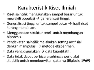 Metodologi-Riset-Penelitian-Pertemuan-1 .ppt