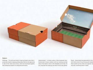 LES CONDICIONS  INTRUMENTALS LES INSTAL·LACIONS Quan programem una sessió d’entrenament hem de tenir en compte la instal·lació disponible CAL:  Un manteniment satisfactori Una utilització màxima La incorporació de nous usos Creació de noves instal·lacions 