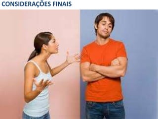 CONSIDERAÇÕES FINAIS

 