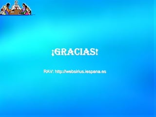 Metodologia Colaborativa